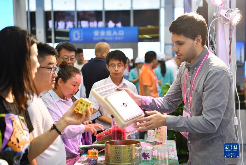 微星娱乐棋牌平台
